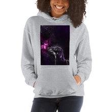 Charger l'image dans la galerie, Spaced Out Animals - Dog