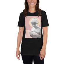 Load image into Gallery viewer, Statue Restoration - TTYL