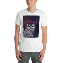 Charger l'image dans la galerie, Spaced Out Animals - Owl