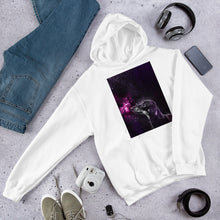 Load image into Gallery viewer, Spaced Out Animals - Dog