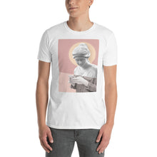 Charger l'image dans la galerie, Statue Restoration - TTYL