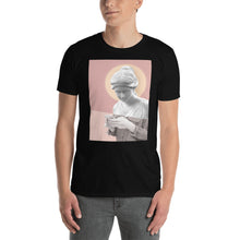 Charger l'image dans la galerie, Statue Restoration - TTYL