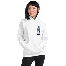 Load image into Gallery viewer, Winnipeg Offset | Unisex Hoodie