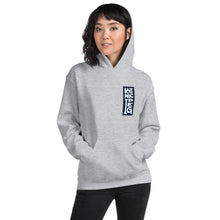 Charger l&#39;image dans la galerie, Winnipeg Offset | Unisex Hoodie
